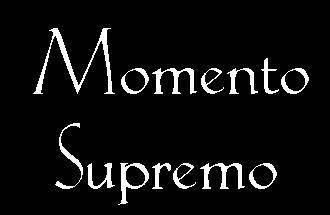 logo Momento Supremo